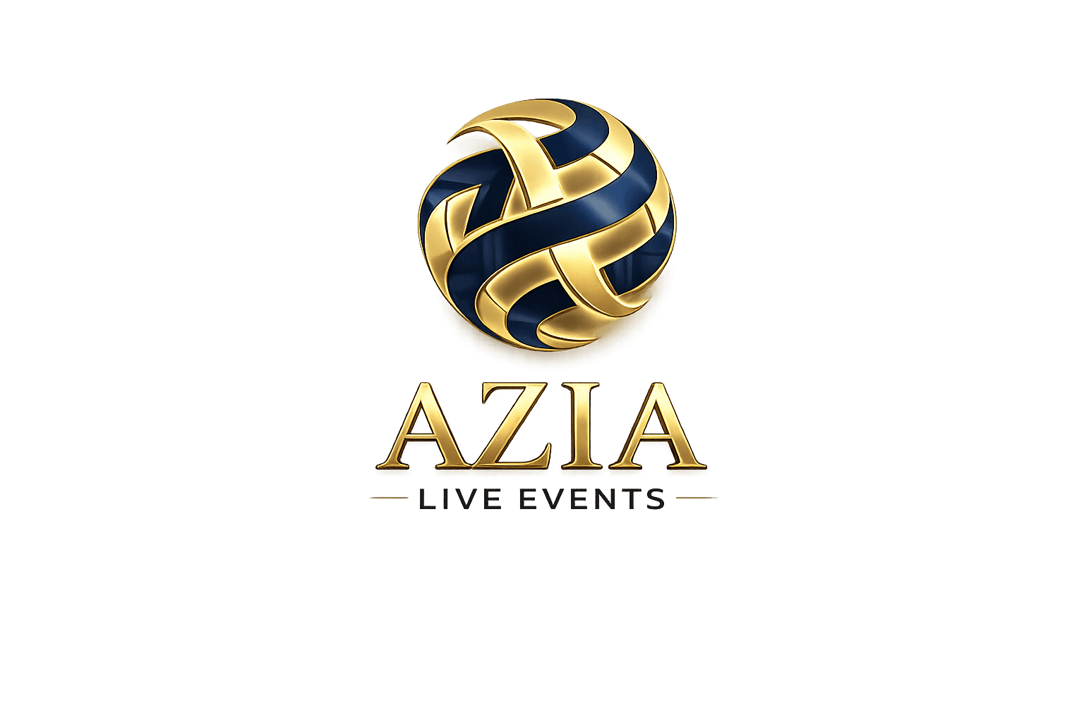 Asia Events Group logo